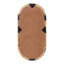 Miroir 6223083-1192783755-1192783756