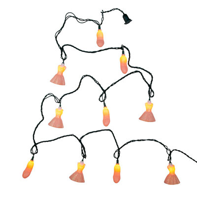 2.5'' String Lights