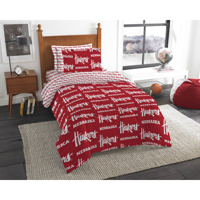 Comforter