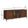 Mojito 72'' Media Console