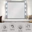 Miroir Sliverfluff