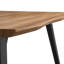 Minnewaukan Dining Table-1544483849
