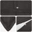 Cushion Cover-1411149884-1411149885