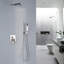 Système de douche 10 po-61579983
