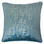  Housse de coussin carré et insert-820567372-819626208-910356020