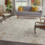 Tapis rouge moderne Cannes-1420243107