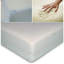 Home & Haus Memory Foam Mattress-445796284
