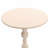 Minimalist Side Table for Living Room-1468152366