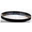 Saluda Plastic / Acrylic Tray