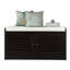 Banc de rangement pour chaussures Trejan-733564624