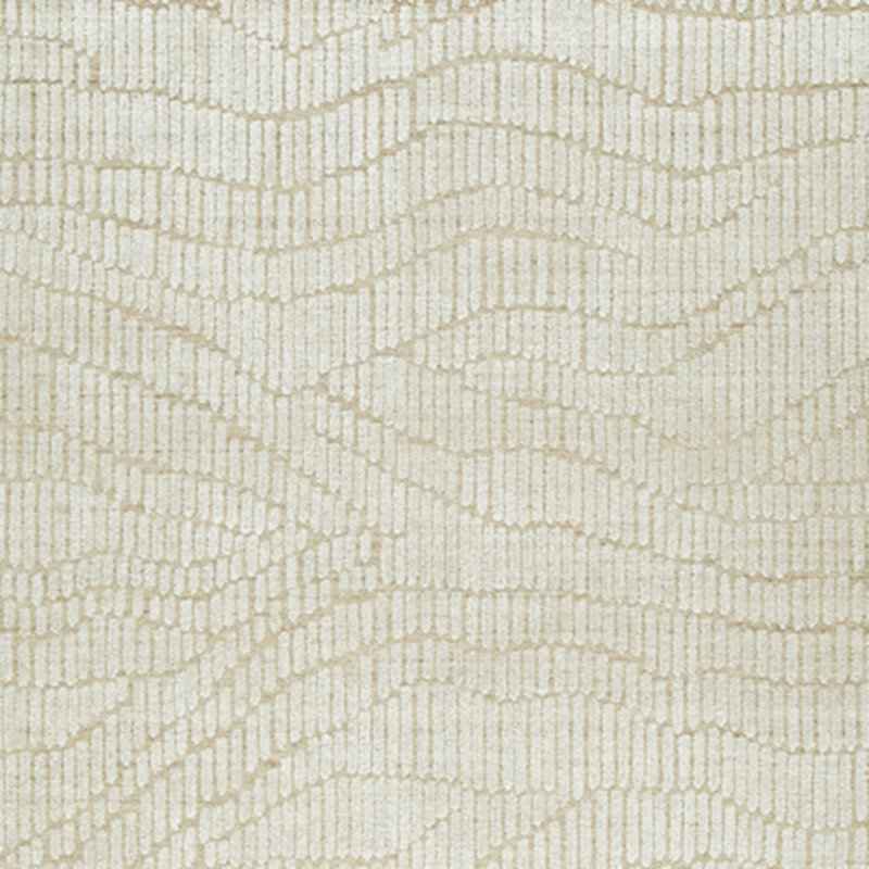 Jaseena 7'8" X 10' Area Rug, Rectangle 7'8" x 10'