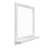 White is out of stock