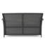 St Lucia Loveseat