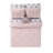 Pueblo Modern & Contemporary Comforter-1687292972-1687292951
