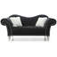 Causeuse Elegant-756074270