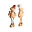 Christmas Figurines & Collectibles