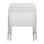 Magnolia Nesting End Table