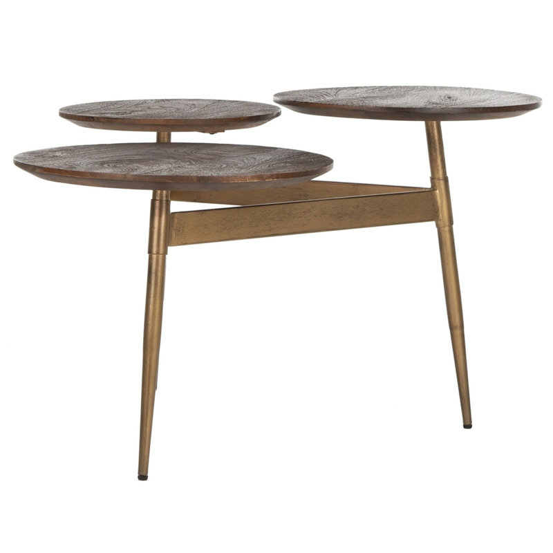 Table d'appoint Adelheide