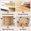 Ensemble de tables basses 2 pièces-705461475-705461479-705461481