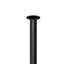 Speranta Table Leg-1828701198