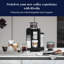 De'Longhi Rivelia Bean to Cup Coffee Machine