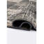 Tapis noir / gris Rapture-68867483