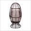 FAUTEUIL PIVOTANT PIVOTANT-1757136988
