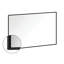 Miroir de salle de bain Versilia