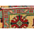 Olander Red Rug