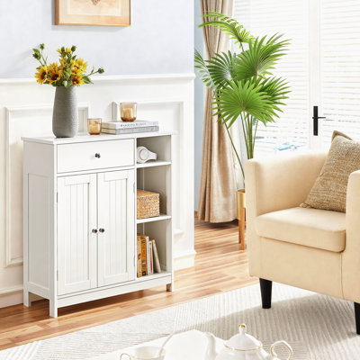 Armoire de salle de bain Azer