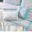 Vernice 7 Piece Geometric Comforter Set-99540259-70904882