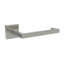 Open Toilet Tissue Holder-429143355