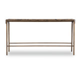 Flow 65'' W Console Table