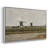 " Vintage Landscape- CMXXXI "-870089532-870089504