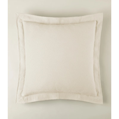 Montauk 100% Cotton Envelope Sham