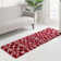 Griego Geometric Indoor Rug