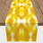 Doster Table Runner-445479360-513185914-513185919