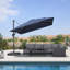 304cm Cantilever Parasol-2112644654
