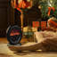 Vanita Belfry Heating 30.5 cm W Electric Fireplace with 5115 BTU-1482775693