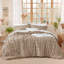Ensemble d'édredon en microfibre toutes saisons-110508883-128847118