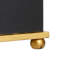 Mar-a-Lago 38" Table Lamp