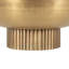 Bol rond en métal Sealy-479735179