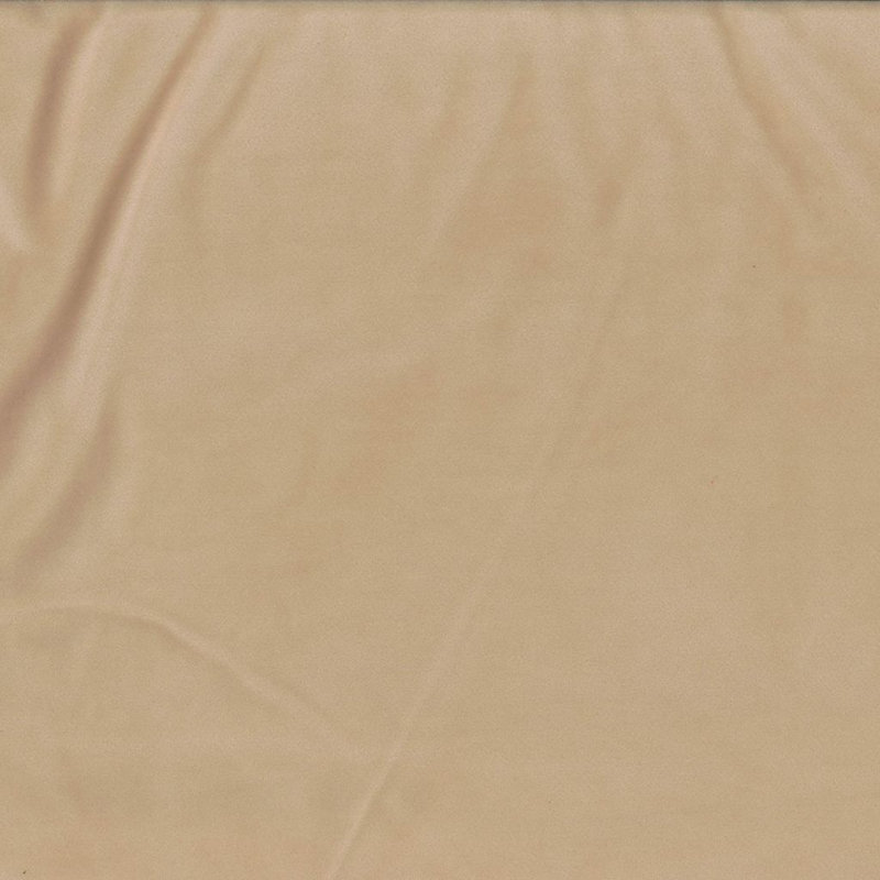 Villa Fabric, Butter