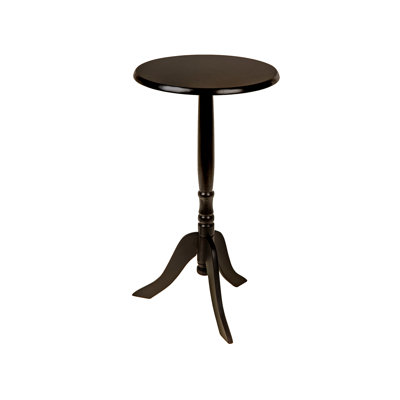Table de bout Husman