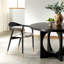Chaise Reinertown-2125593934