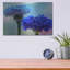 «Bachelor Brothers» par Pamela Plummer, art mural en métal-567600901