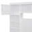Elko Platform Storage Bed-784876316-784876312