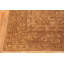 One-of-a-Kind Rectangle 7'10" X 8'10" Area Rug