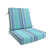 Dolce Oasis Striped