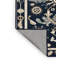 Tapis lavable Coastal Victorian Plus-672853268